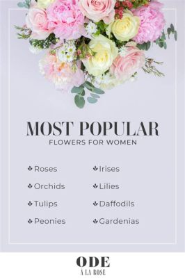 do women like flowers? An Exploration Beyond Generalizations and into Diverse Preferences