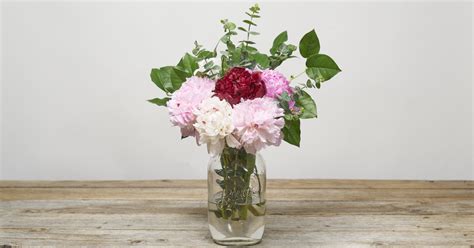 how much water in a vase for flowers: Delving into the Nuances of Hydrating Your Blooms – Beyond Mere Measurements